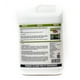 thumbnail image 3 of Sellador Hidrolock Primer PU para Materiales Porosos Presto 4LT, 3 of 3