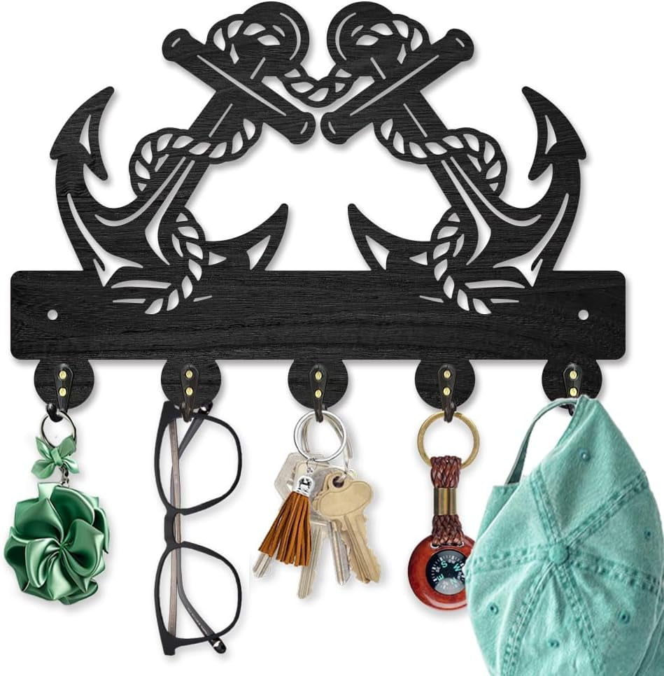 小物 GARNI . Hook On Key Holder 小物 GARNI . Hook On Key Holder Hook On Key Holder | GARNI