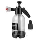 thumbnail image 4 of Pulverizador de presión de espuma perfecl 2L botella de pulverización de agua multiusos, 4 of 8