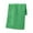 Green, variant on Multifunctional Microfiber Towel For Car Cleaning And Drying With Superior Water Absorption And Dirt Removal Gentle On Paint Durable And Easy To Maintain