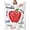 Apple, variant on Teacher Appreciation Throw Blanket Thick 60''x50'' Extra Cozy Soft Heavyweight Fleece Couch Blanket Back to School Retirement Thank You Teacher Appreciation Gifts for Educators