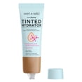 thumbnail image 2 of WNW TINTED PRIMER 8 - FRENCH, 2 of 5