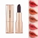 thumbnail image 4 of GECOMO Black Magic Lipstick - Moisturizing Gloss, Long-Lasting, Temp-Sensitive Color Change, Lip Hydration,Korean makeup, 4 of 5