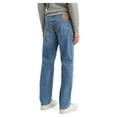 thumbnail image 4 of Levi's Men's 559 Relaxed Straight Fit Jeans, 4 of 5
