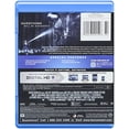 thumbnail image 3 of Prometheus (Blu-ray), 3 of 3