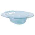 thumbnail image 4 of Home Plastic Sitz Bath Basin Practical Sitz Bath Basin For Pregnant Women Practical Sitz Bath Household Elderly Sitz Bath Basin, 4 of 9