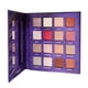 thumbnail image 2 of 16 colores maquillaje brillo natural desnudo de de ojos de ojos mezclable 01 Colco Paleta de sombras de ojos mate, 2 of 8