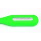 thumbnail image 2 of Lámpara LED USB Mini Portátil Lectura Libros Escritorio Nocturna () Verde, 2 of 7