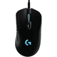 thumbnail image 1 of Mouse Logitech G403 Prodigy Alambrico Optico USB RGB 910-004823, 1 of 4