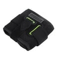 thumbnail image 3 of Foot Drop Orthotic Tool Foot Drop Postural Corrector Adjustable Ankle Day Brace Support Feet Care Tool, 3 of 8