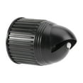 thumbnail image 3 of FRCOLOR 1Pc Durable Surf Pump Fish Tank Aquarium Wave-making Double-headed Wave Maker, 3 of 4