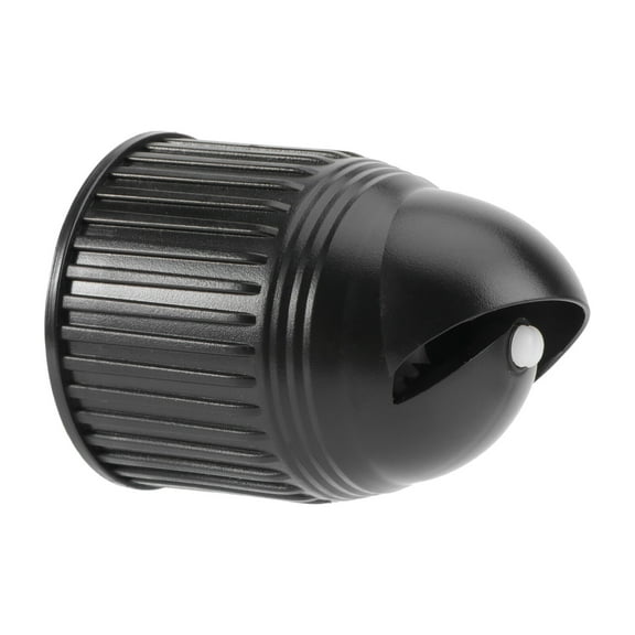 Melantax Durable surf pump fish tank aquarium wave maker maker