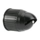 thumbnail image 4 of FELTECHELECTR 1 bomba de aire con ventosa silenciosa para acuario., 4 of 6