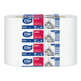 thumbnail image 1 of Papel higienico Elite bobina de  500 m contiene 6 Rollos, 1 of 1