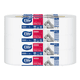 thumbnail image 1 of Papel higienico Elite bobina de  500 m contiene 6 Rollos, 1 of 1
