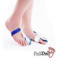 Bunion Corrector Adjustable Bunion Splint for Bunion Relief and Bunion Pads Toe Straightener