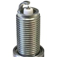 thumbnail image 1 of NGK Spark Plugs Spark Plug 5018 G-Power Spark Plug; LFR5AGP; OE Replacement; Single, 1 of 2