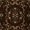 Brown, variant on Rugs.com Yasmin Collection Rug – 7' x 10' Brown Medium Rug Perfect For Bedrooms, Dining Rooms, Living Rooms