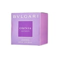 thumbnail image 2 of Perfume Bvlgari Omnia Amethyste Eau de Toilette 65 ml, 2 of 4
