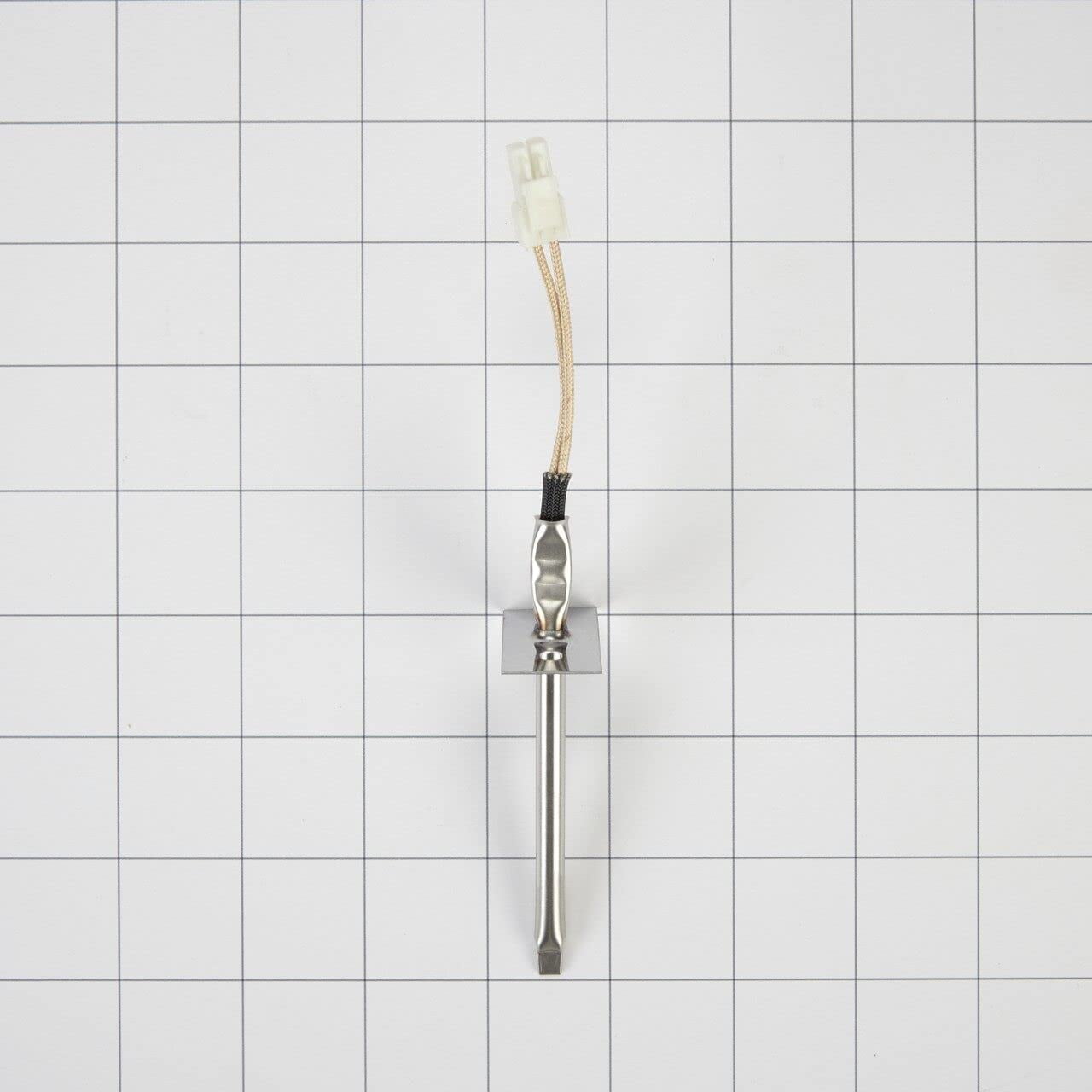 Whirlpool WPW10131825 Dual Oven Sensor