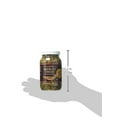 thumbnail image 5 of Fluker's Bearded Dragon Medley Treats For Bearded Dragons and Other Reptiles, 3.2 oz, 5 of 9