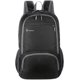 thumbnail image 1 of Mochila impermeable plegable de 30 l, ultraligera, de alta capacidad, resistente y duradera, para senderismo y ciclismo, 1 of 4