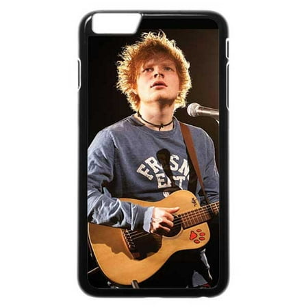 ed sheeran phone case iphone 7 ed sheeran phone case iphone 7