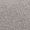 Pewter (Grey), variant on Pavestone 12" Straight Scallop Red Concrete Edger