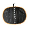 thumbnail image 2 of xinxixnxx Swimsuit Changing Mat Black Change Diving Suit Waterproof Surfing Accessory, 2 of 9