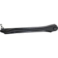 thumbnail image 4 of For 2001-2008 Escape Control Arm 5L8Z5500AD,EF9128550, 4 of 5