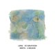 thumbnail image 2 of ADDHAT De Seda Verde Para Manualidades Y Complementos Decorativos, 2 of 5