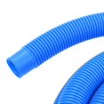 thumbnail image 3 of Pool Hose Blue 1.5" 19.7', 3 of 3