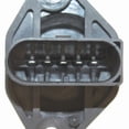 thumbnail image 2 of Walker 245-2218 Fits select: 2000-2001 AUDI A6, 2000-2002 AUDI A8, 2 of 5