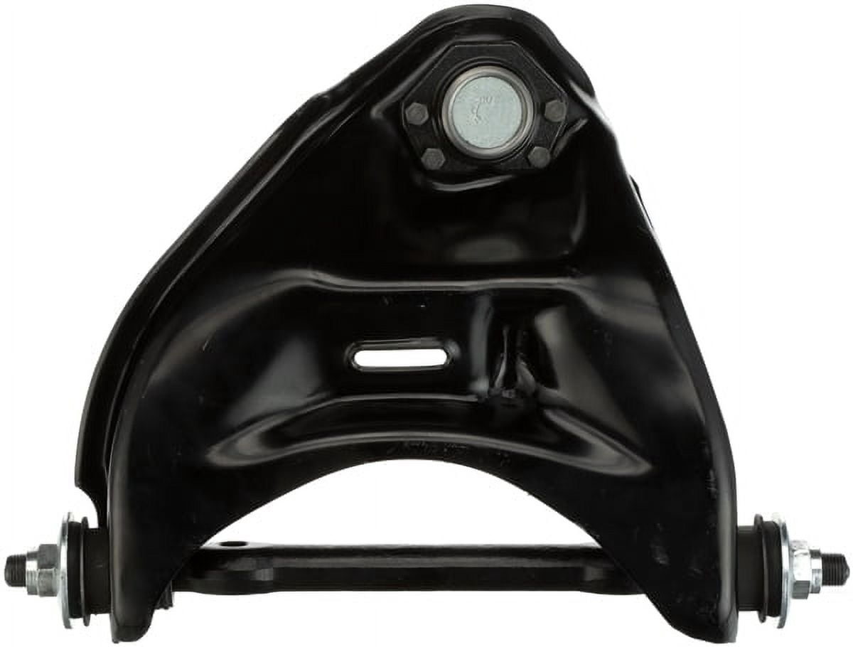 Delphi Suspension Control Arm And Ball Joint Assembly P/N:Tc5439 Fits select: 1982-2003 CHEVROLET S TRUCK, 1995-2005 CHEVROLET BLAZER