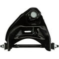 thumbnail image 3 of Delphi Suspension Control Arm And Ball Joint Assembly P/N:Tc5439 Fits select: 1982-2003 CHEVROLET S TRUCK, 1995-2005 CHEVROLET BLAZER, 3 of 5