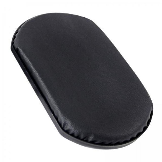 4x Reposapiernas Elevadores Para Silla De Ruedas Protectores De Piernas Impermeables Para Hombre Cuero
