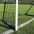 thumbnail image 5 of KICKSTER PRO Portable Futsal Goal 9.8x6.5', 5 of 9