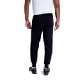 thumbnail image 5 of U.S. Polo Assn. Men's Modern Sport Jogger Pants with Piping, 5 of 7