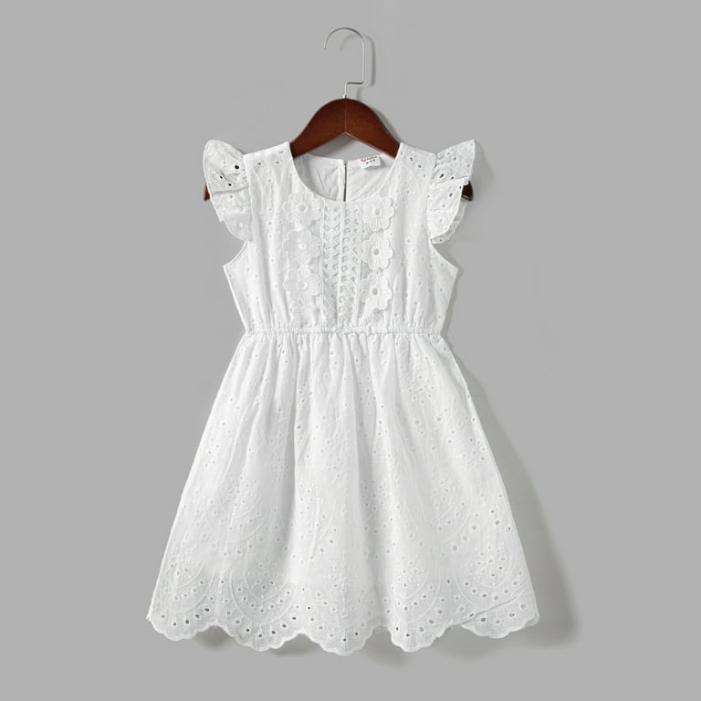 tadashi shoji lace peplum dress Selah Off Shoulder Peplum Dress – Tadashi Shoji Official Online Boutique main image 1
