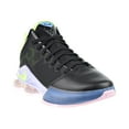 thumbnail image 2 of [DO9829-001] Mens Nike LeBron 19 Low, 2 of 6