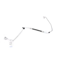 ACDelco 15-34808 A/C Hose Assembly