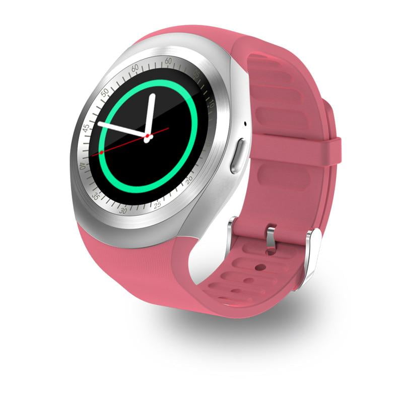 walmart smart watch in store