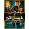 National Treasure 2: Book of Secrets (DVD)