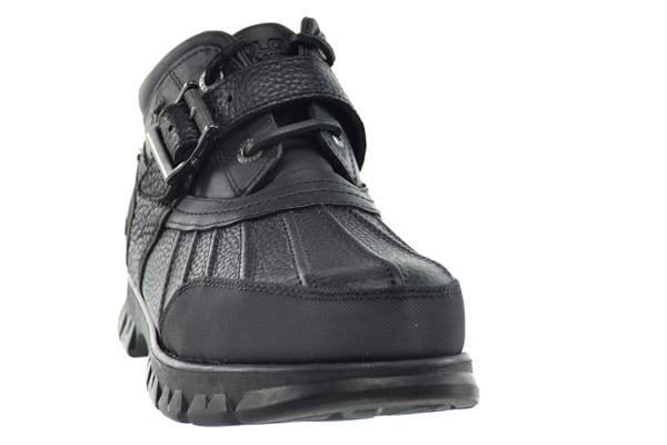 Polo Ralph Lauren Dover III Mens Boots 