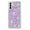 Purple, variant on For Samsung Galaxy A25 5G Case,Cute Glitter Bling Twinkle Stardust with Drop Protection Shockproof Soft TPU Slim Flexible Phone Case Girls/Women Protective case for Samsung A25 5G,Blue