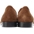 thumbnail image 3 of Sole Ray Loafer Shoes, 3 of 4