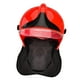thumbnail image 4 of Cascos de de 2 piezas, accesorio de disfraz, cascos de para niños, 4 of 10