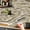 C, variant on 24-Piece Peel-and-Stick Marble Wall Tiles - 4.7×9.7 Inch Waterproof Oil-Proof Backsplash, Self-Adhesive Decorative Tiles for Kitchen & Bathroom