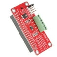 thumbnail image 4 of Módulo convertidor analógico a digital Bling Bling ADC de 16 bits Para Raspberry Pi 3/2/B+, 4 of 12