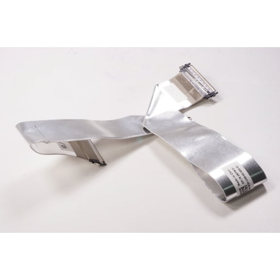 Compatible With 8YW3H Replacement for 8YW3H Dell Display Cable I3475-A845BLK-PUS